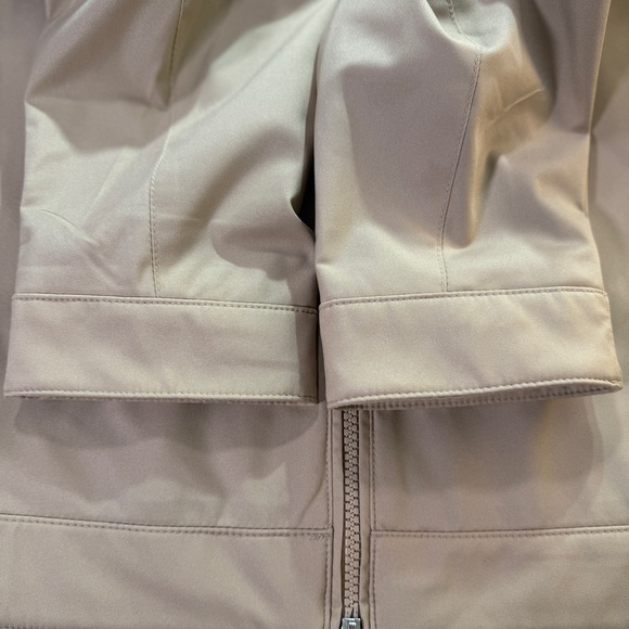 Michael Kors Men's "Travel Engineered" Jacket Size Large - Picture 7 of 14